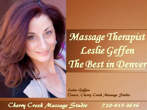 now massage cherry creek